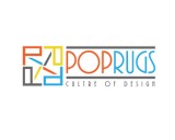 /public/logoimage/1396735540POP RUGS -11.jpg